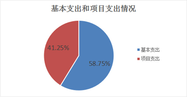 图片 2.jpg