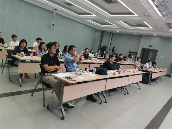 图片12.jpg