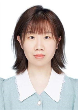 2周含笑.jpg 2周含笑.jpg