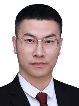 20240325153348.jpg 20240325153348.jpg