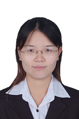 20240325152400.jpg 20240325152400.jpg