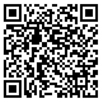 微信图片_2026-07-03_200918_314.jpg 微信图片_2026-07-03_200918_314.jpg
