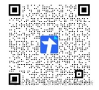 微信图片_2026-07-03_200922_426.jpg 微信图片_2026-07-03_200922_426.jpg